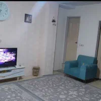 60 متر قولنامه ای شهر قدس کاووسیه ، خزایی