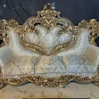 فروش مبلمان شیپوری|مبلمان خانگی و میز عسلی|ارومیه, |دیوار