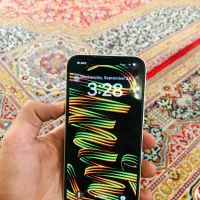 آیفون13نرمال|موبایل|یاسوج, |دیوار