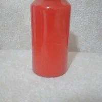 بطری آبمیوه پلاستیکی پت|ظروف نگهدارنده، پلاستیکی، یک‌بارمصرف|تهران, خاک سفید|دیوار