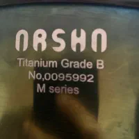 فروش هنگدرام