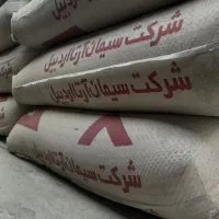 سیمان اردبیل