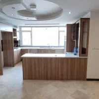 ۱۲۵متر ۳‌خواب یوسف آباد ۲ پارکینگ باکس