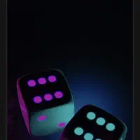 مشارکت درکار