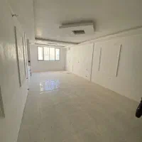 اپارتمان۸۵متری ۲خواب توس۸۱باپارکینگ