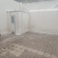 خانه ویلایی دربست1طبقه ملکی سنددار|فروش خانه و ویلا|مشهد, چهنو|دیوار