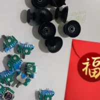 قطعات دسته و پلی استیشن ۱.۲.۳.۴.۵xbox|کنسول، بازی ویدئویی و آنلاین|زاهدان, |دیوار