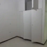 98متر-بر6-شیوا-دو-شهید