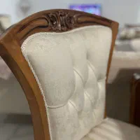 میز غذاخوری