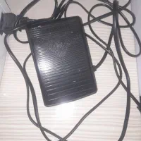 چرخ خیاطی کاچیران|چرخ خیاطی و ریسندگی|کرمانشاه, |دیوار