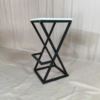 میز وصندلی کافی شاپی/ناهار خوری/مدیریت|میز و صندلی غذاخوری|اصفهان, طاحونه|دیوار