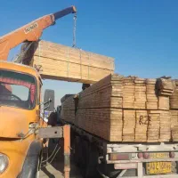 تخته روسی زیرپایی کد 166354بنایی و ایرانی زیرپا