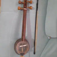 کمانچه حرفه ای