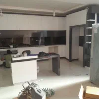 بهترین مدلهای کابینت آشپزخانه|مصالح و تجهیزات ساختمان|تربتحیدریه, پارک پرستار|دیوار