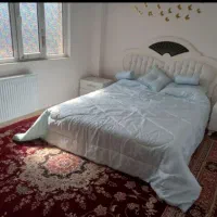 اجاره سوییت