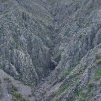 طبیعت گردی کوردستان|تور و چارتر|تهران, آهنگ|دیوار
