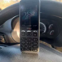 نوکیا ۱۲۵
