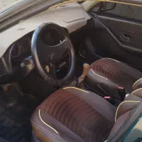 پژو 405 فروشی|خودرو سواری و وانت|اصفهان, محله سفلی|دیوار