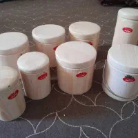 جا حبوباتی حبوبات