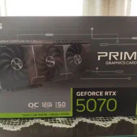 5070 ایسوس