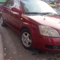 ماشین ام وی ام 530کارکرد 240