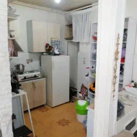 اجاره ۶ماهه سی متری پژوهنده|اجارهٔ دفتر کار، اتاق اداری، مطب|خرم‌آباد, |دیوار