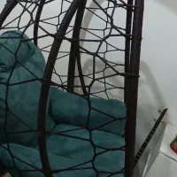 تاب ریلکسی|صندلی و نیمکت|میانه, |دیوار