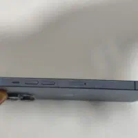 آیفون 13 پرو|موبایل|روانسر, |دیوار