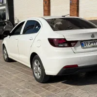 شاهین G دنده ای،مدل ۱۴۰۳