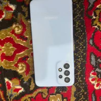 گوشی a23در شادگان