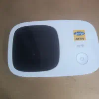 مودم یا وای فا جی بی