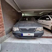 111مدل 89 اقساط