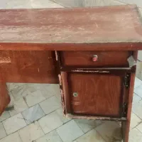 فروش میز چوبی