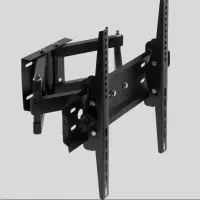 پایه براکت تلویزیون