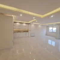 فروش آپارتمان ۱۳۶ متر دو خواب طبقه پنجم اواسط صیاد|فروش آپارتمان|گرگان, |دیوار