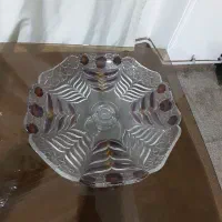 میوه خوری و شیرینی خوری|ظروف سرو و پذیرایی|علیآباد کتول, |دیوار