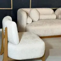 مبل چکی بخر بدون سود و بهره