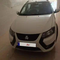 کوییک GXL مدل 1403 خشک