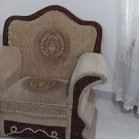 مبل 9 نفره