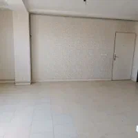 فروش تک خواب واقع در مسکن مهر امام رضا|فروش آپارتمان|پاکدشت, شهرک امام رضا|دیوار