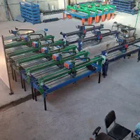 دستگاه سنگبری قابلحمل|ماشینآلات صنعتی|ارومیه, |دیوار