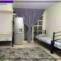 خوابگاه-دخترانه-فرشتگان-ونک-گاندی