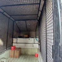 پیکان بنزینی مسقف|خودرو سواری و وانت|تهران, یاخجی آباد|دیوار