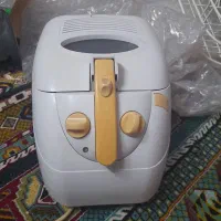 سرخکن،بخارپز ،هواپز|اجاق گاز و لوازم برقی پخت‌وپز|مشهد, جانباز|دیوار