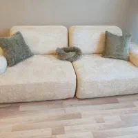 تعمیر و رویه کوبی مبل با ضمانت کیفیت|خدمات پیشه و مهارت|محمدشهر, کوی بهار|دیوار