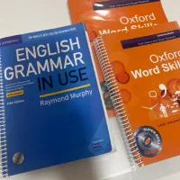 آموزش زبان انگلیسی از صفر تا پیشرفته|خدمات آموزشی|شیراز, ملاصدرا|دیوار