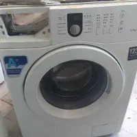 تعمیرات لوازم خانگی الفا سرویس|خدمات پیشه و مهارت|میانه, |دیوار