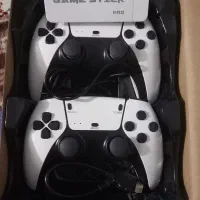 گیم استیک پرو m15