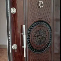 اپارتمان اجاره ای