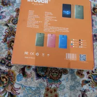 تبلت مشکل باطری|تبلت|اسلامشهر, شهرک امام حسین (میان آباد)|دیوار